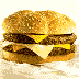Ultimate Crackburger