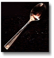 The Crack Freebase Spoon